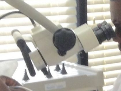 JEC Practitioners Blog Hero