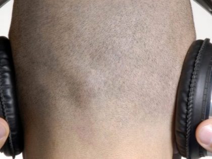 CEC Edward story Hero