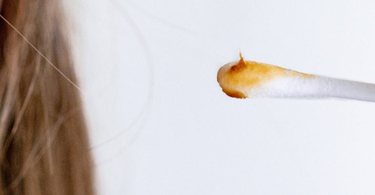 JEC Earwax blog hero
