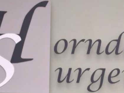 JEC Horndean news www hero