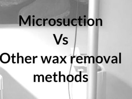 JEC Micro Blog Feb 20 Hero