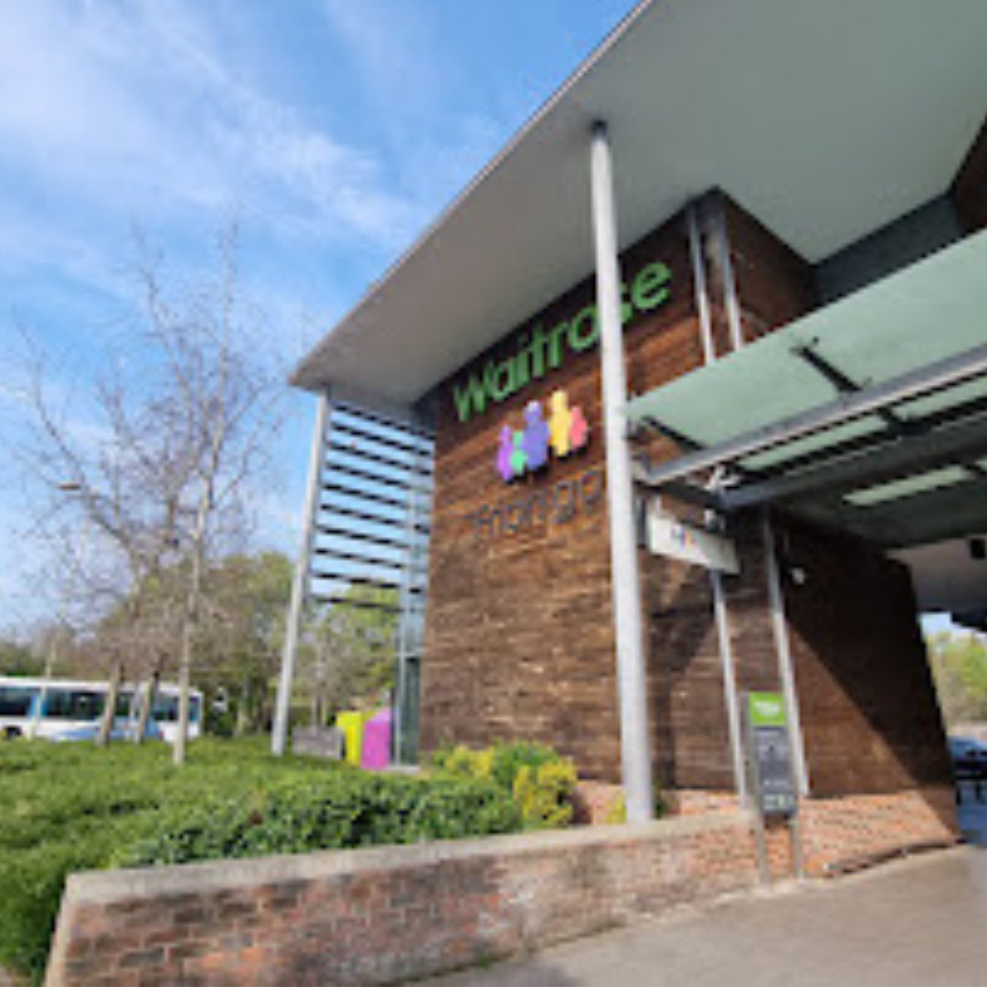 Winchester Clinics Just Ears, Blocked Ear Microsuction Clinics Across