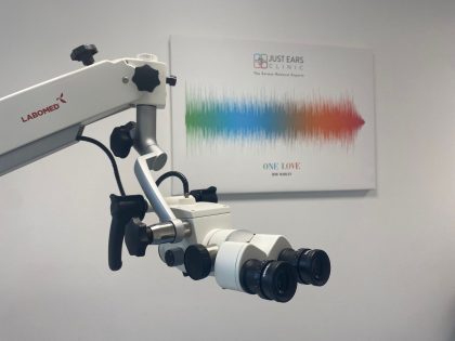 WhatsApp Image 2024 05 23 at 11.03.23