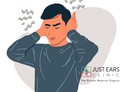 Untitled design 2024 12 17T105130.833