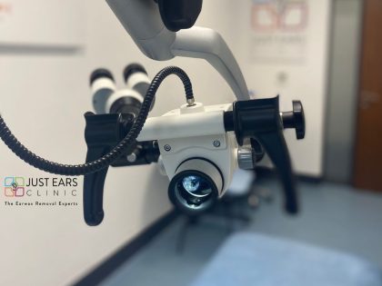 Untitled design 2024 12 17T150741.976