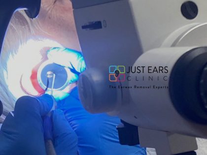 Untitled design 2025 07 10T103347.588