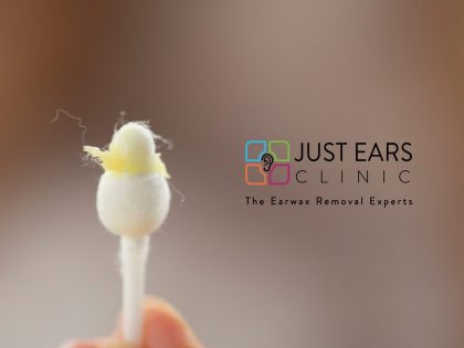 Untitled design 2025 07 14T160317.888