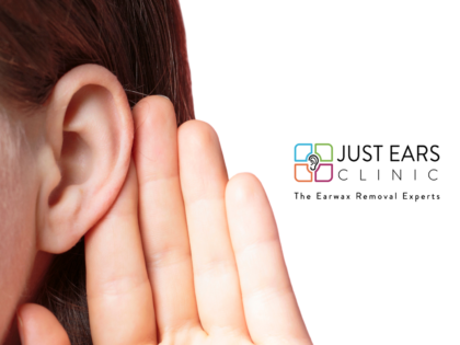 Untitled design 2025 08 04T165748.059