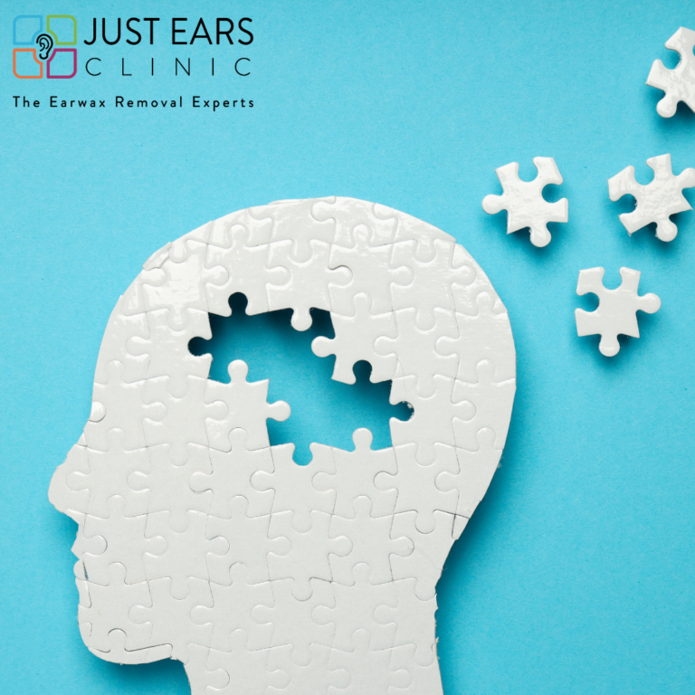 Untitled design 2025 09 01T112045.068