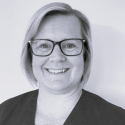 JEC Sarah Kent