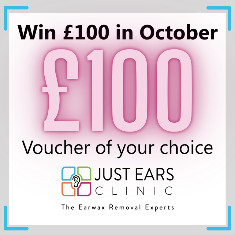 October competition